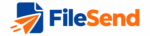 cropped logofile.png